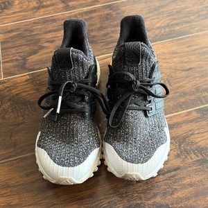 Game of Thrones Adidas Ultraboost US 9